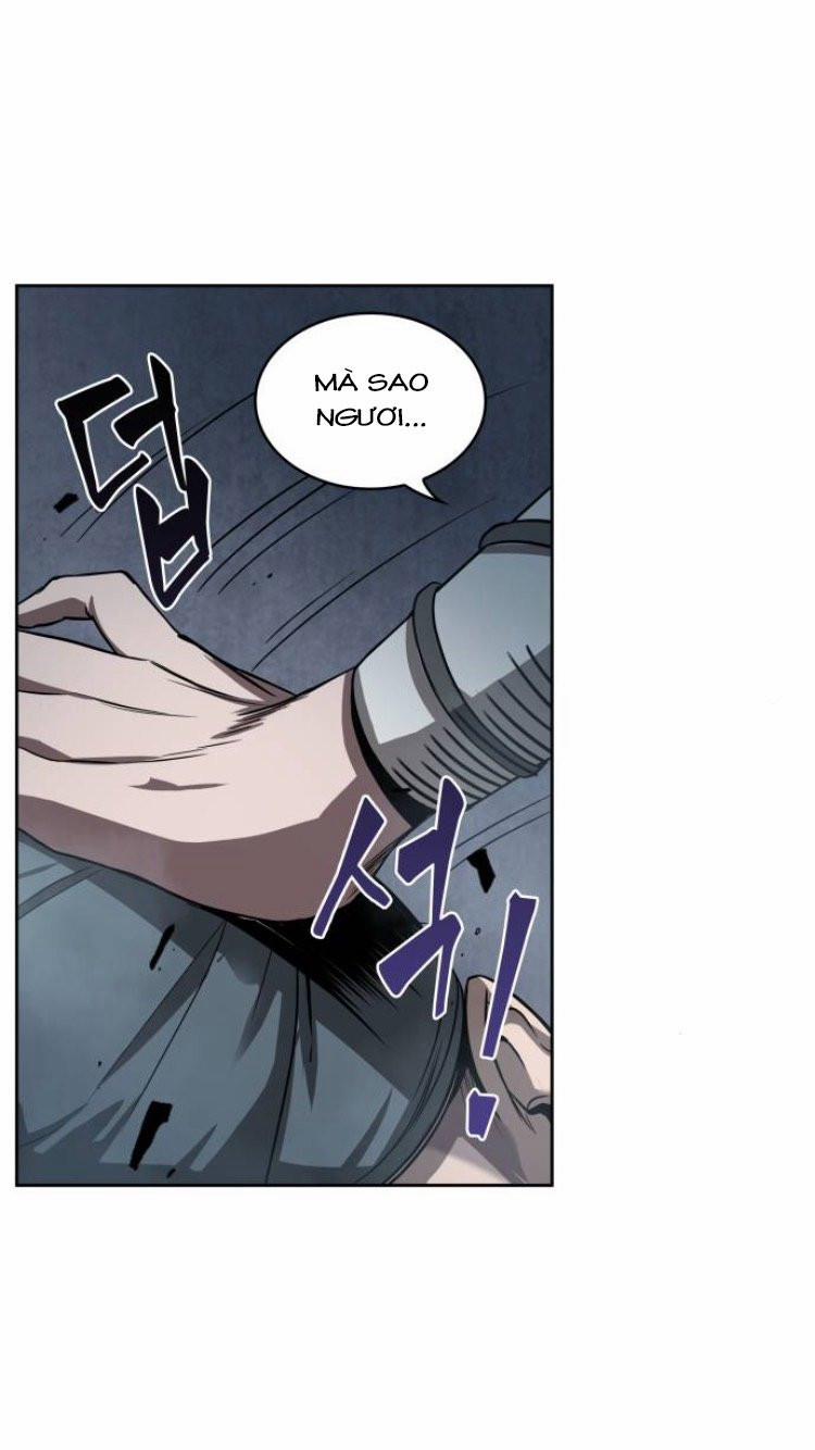 Nano Ma Thần 16 trang 34