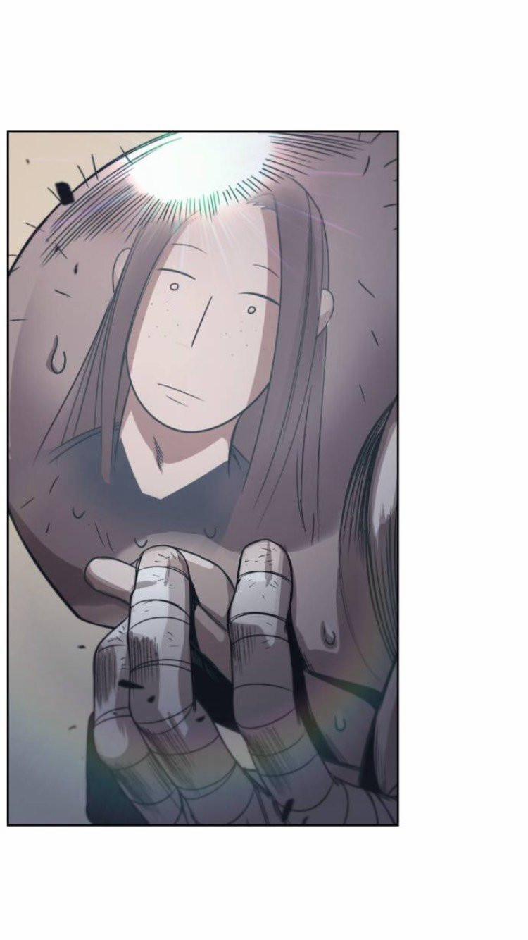 Nano Ma Thần 16 trang 36