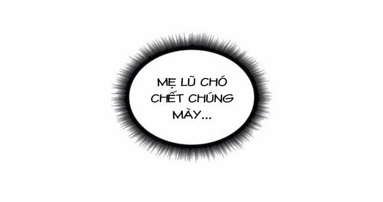 Nano Ma Thần 16 trang 40