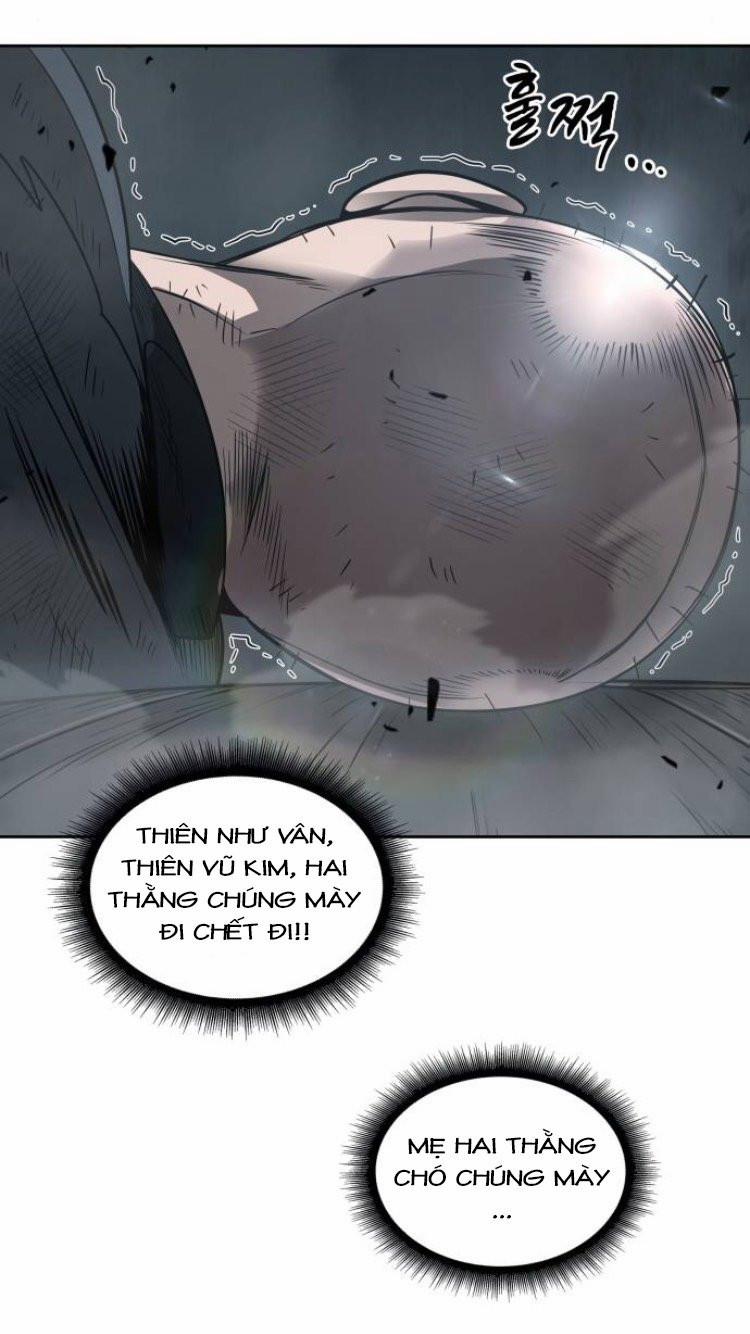 Nano Ma Thần 16 trang 41