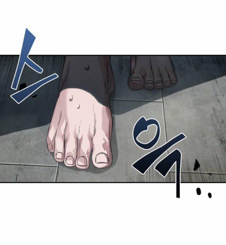 Nano Ma Thần 16 trang 44