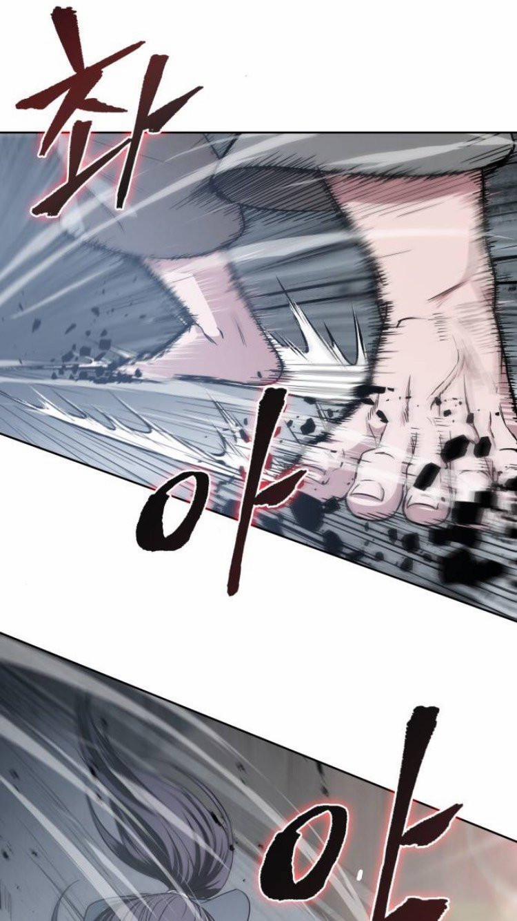 Nano Ma Thần 16 trang 46