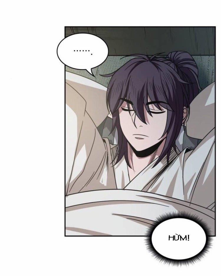 Nano Ma Thần 16 trang 5