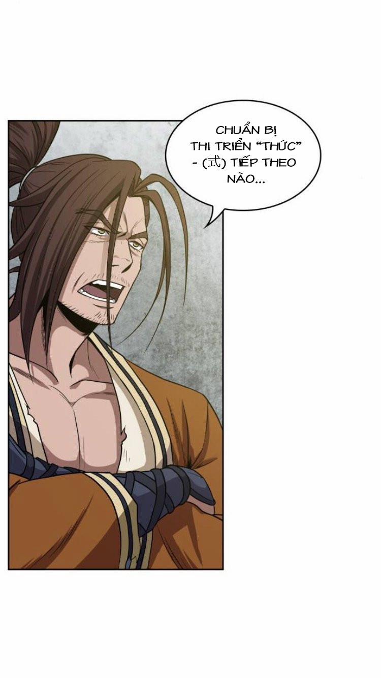 Nano Ma Thần 16 trang 51