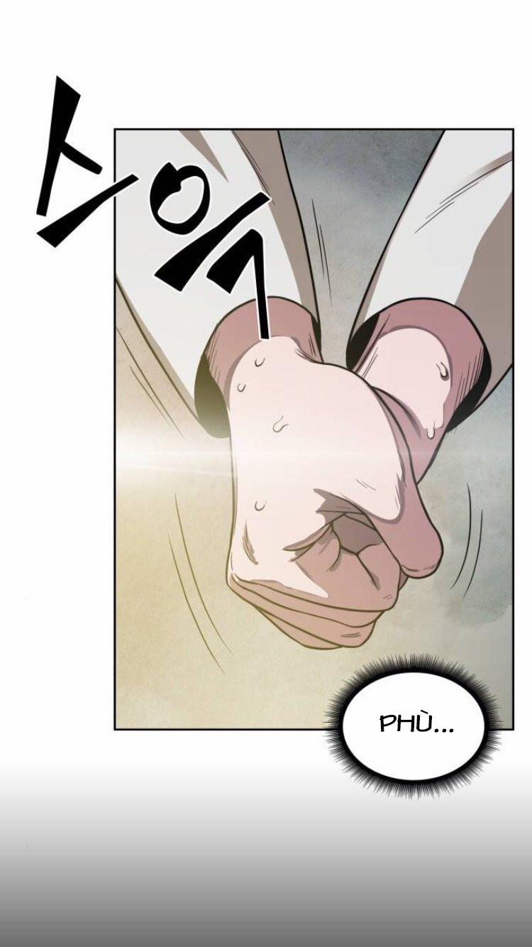 Nano Ma Thần 16 trang 52