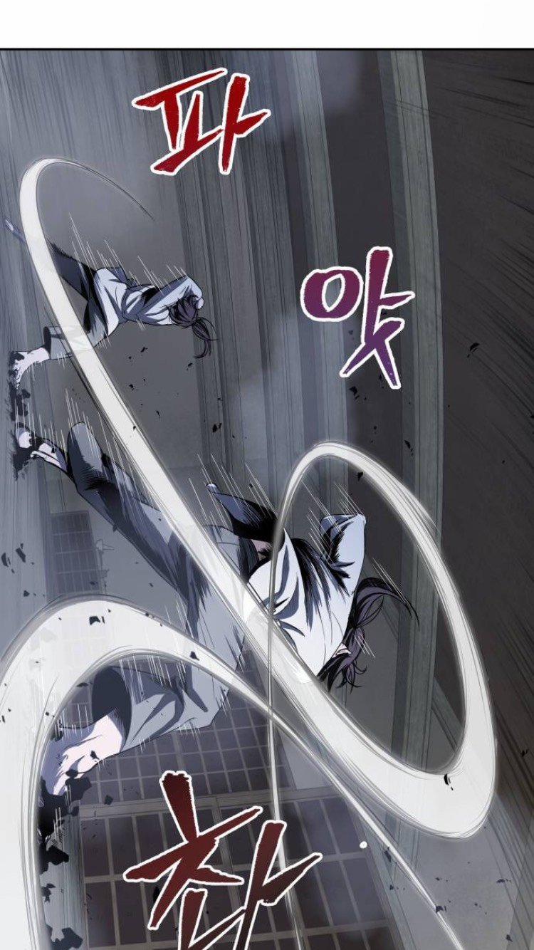 Nano Ma Thần 16 trang 55