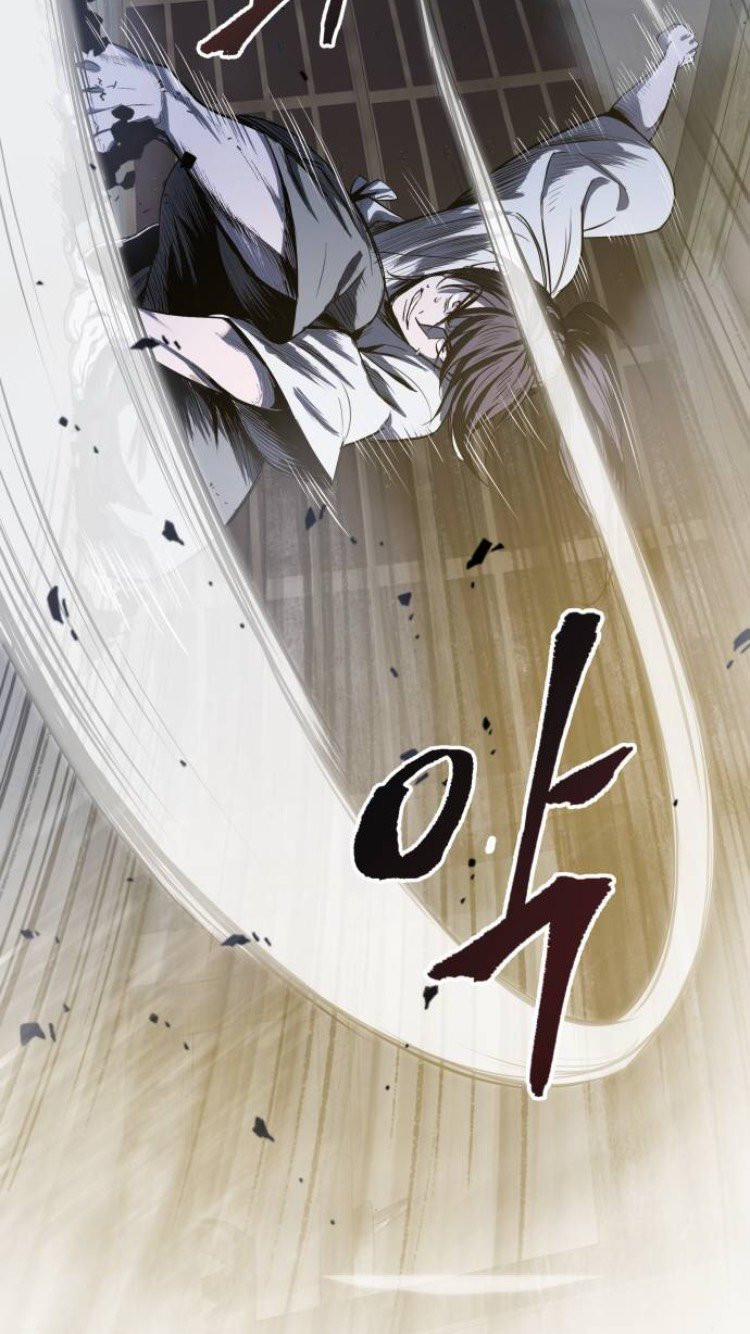 Nano Ma Thần 16 trang 56