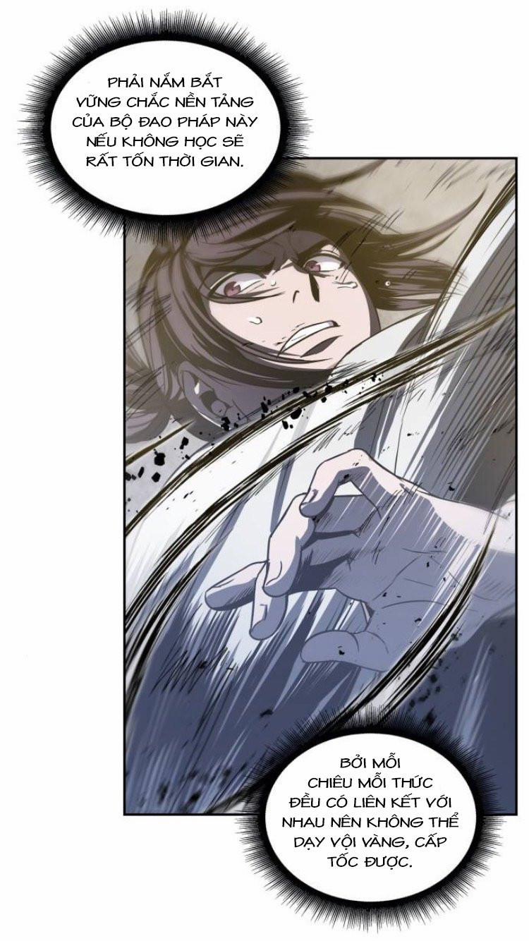 Nano Ma Thần 16 trang 58