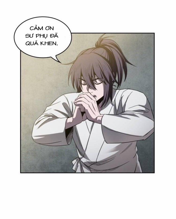 Nano Ma Thần 16 trang 61