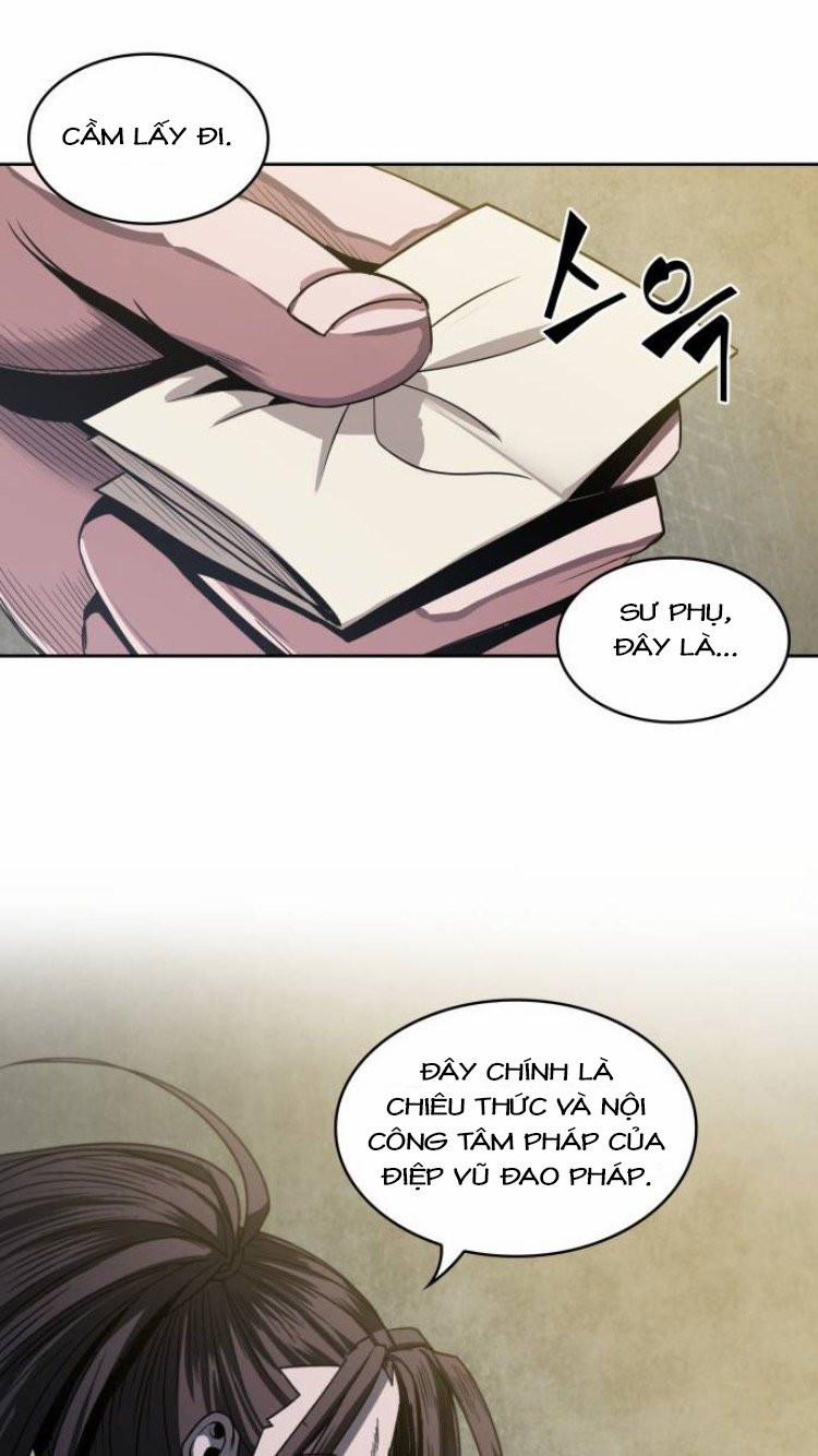 Nano Ma Thần 16 trang 62