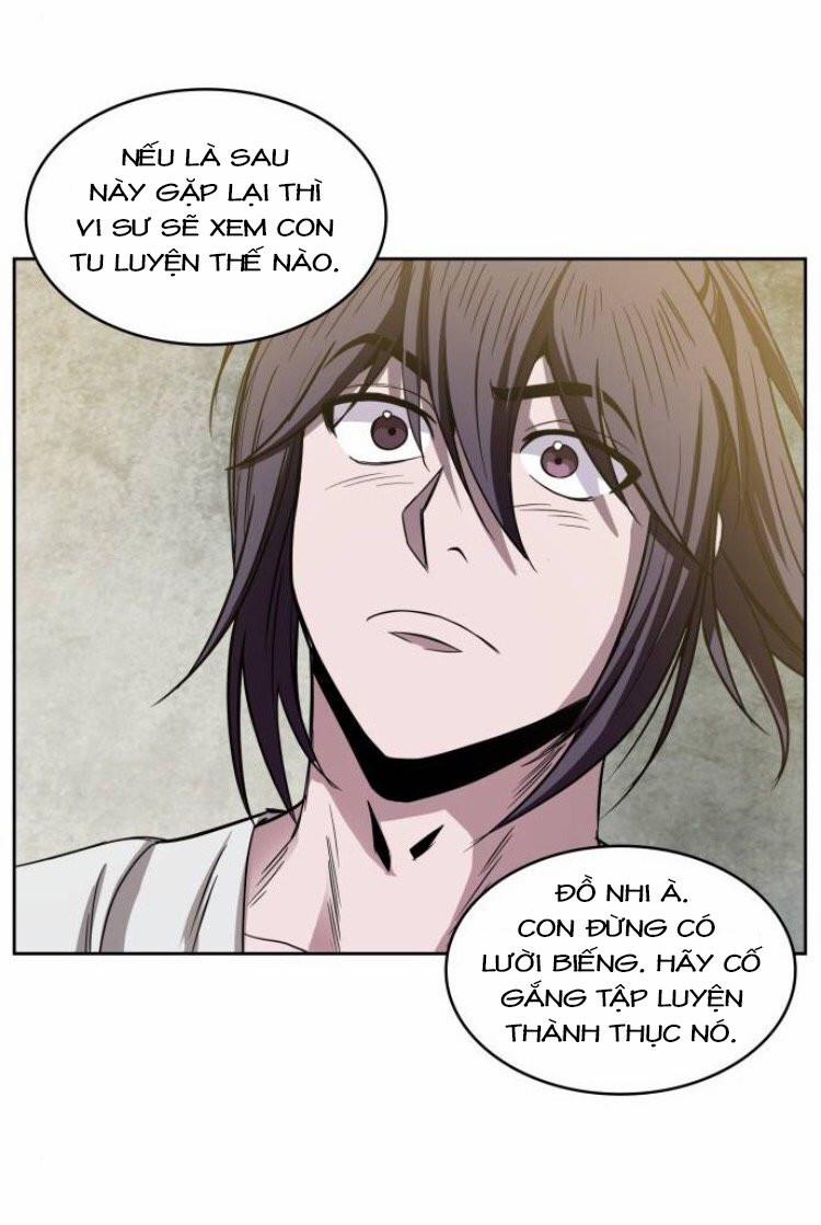 Nano Ma Thần 16 trang 64