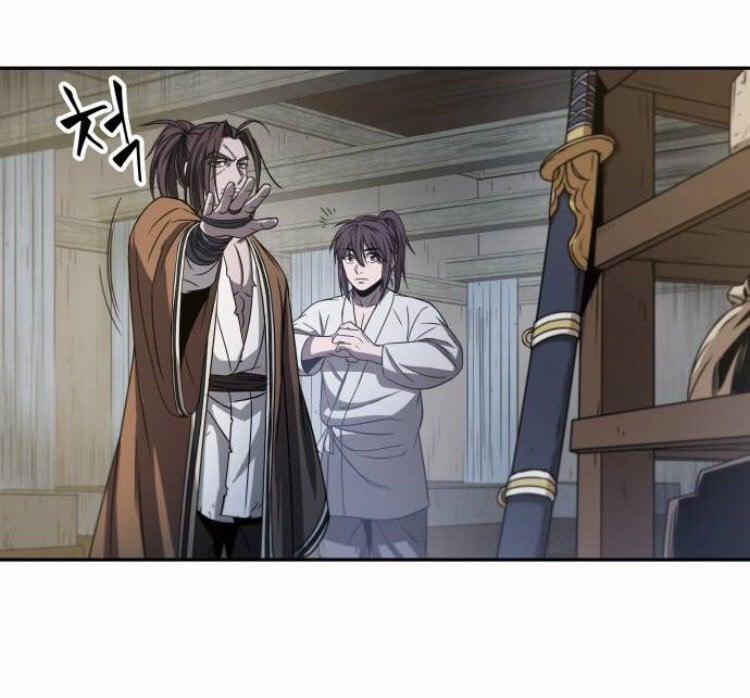 Nano Ma Thần 16 trang 66