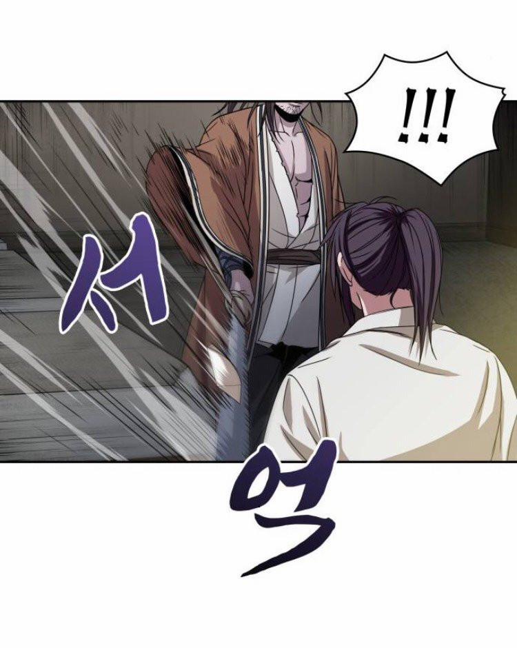 Nano Ma Thần 16 trang 73