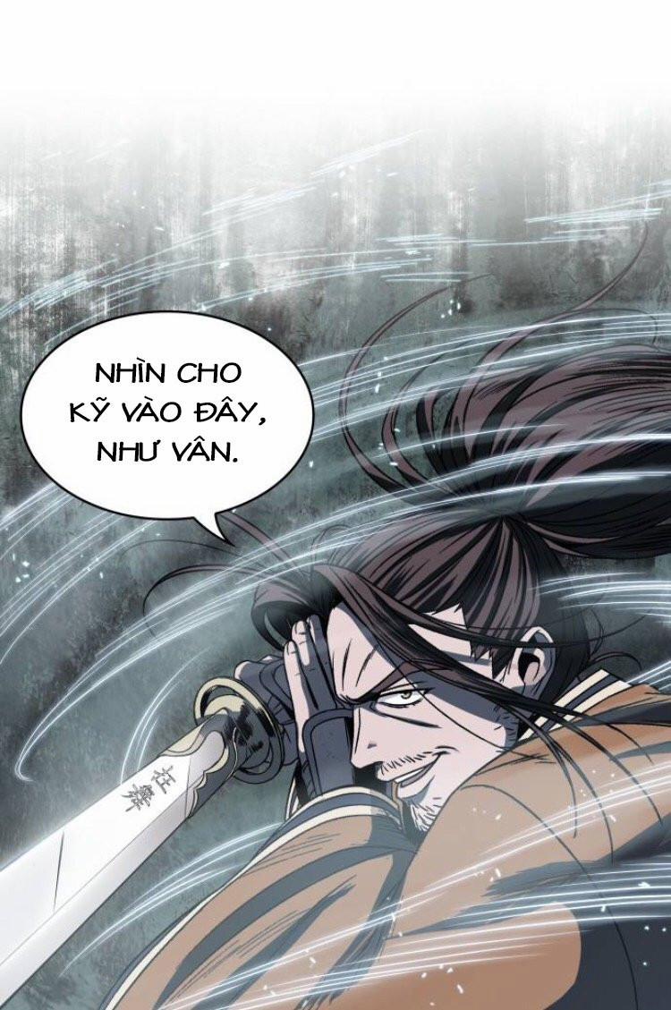 Nano Ma Thần 16 trang 77