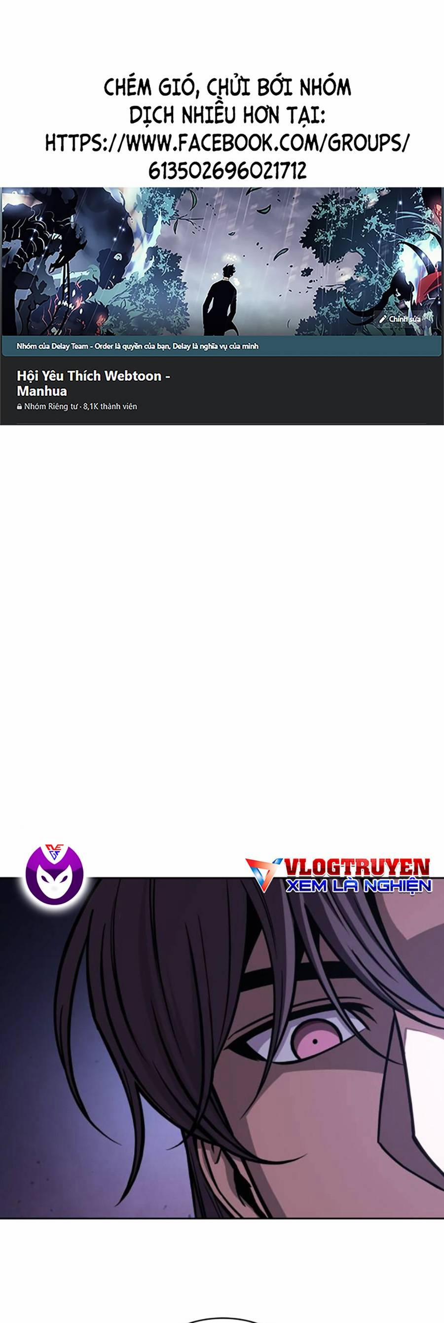 Nano Ma Thần 160 trang 1