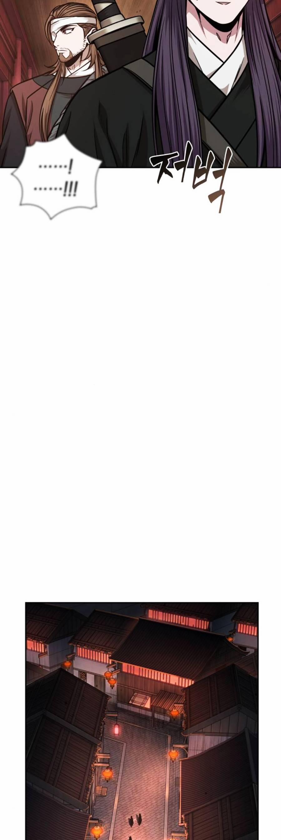 Nano Ma Thần 160 trang 13