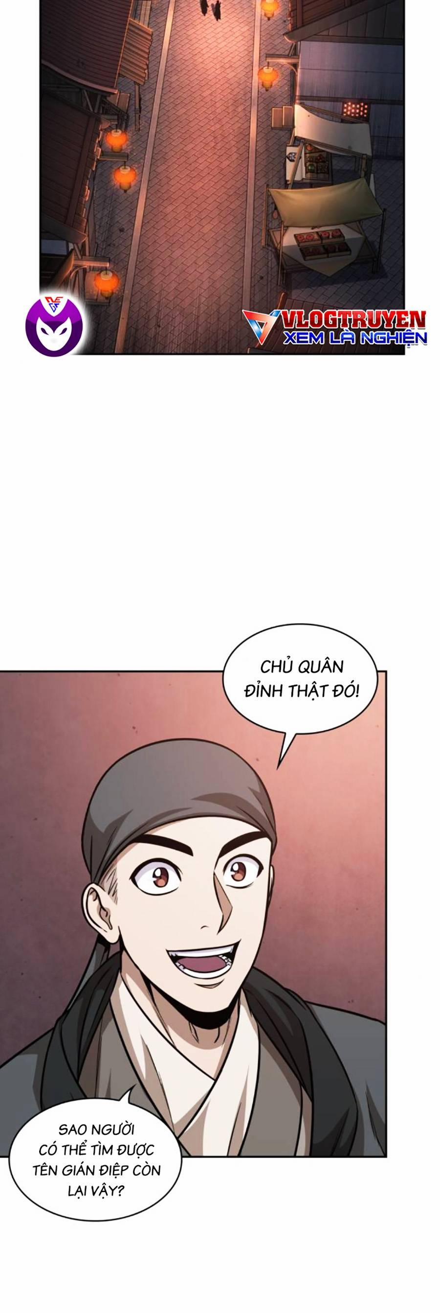 Nano Ma Thần 160 trang 14