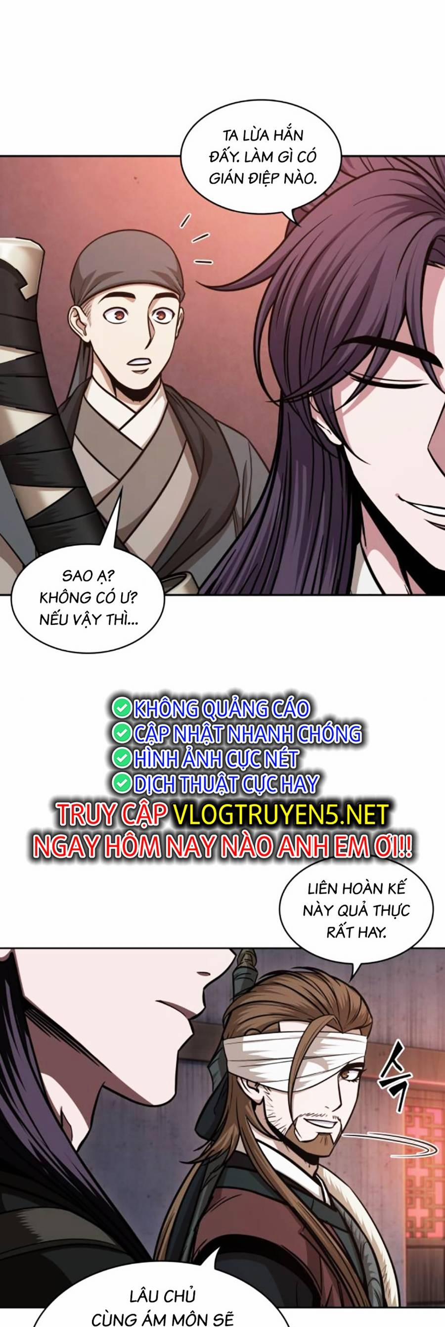 Nano Ma Thần 160 trang 15