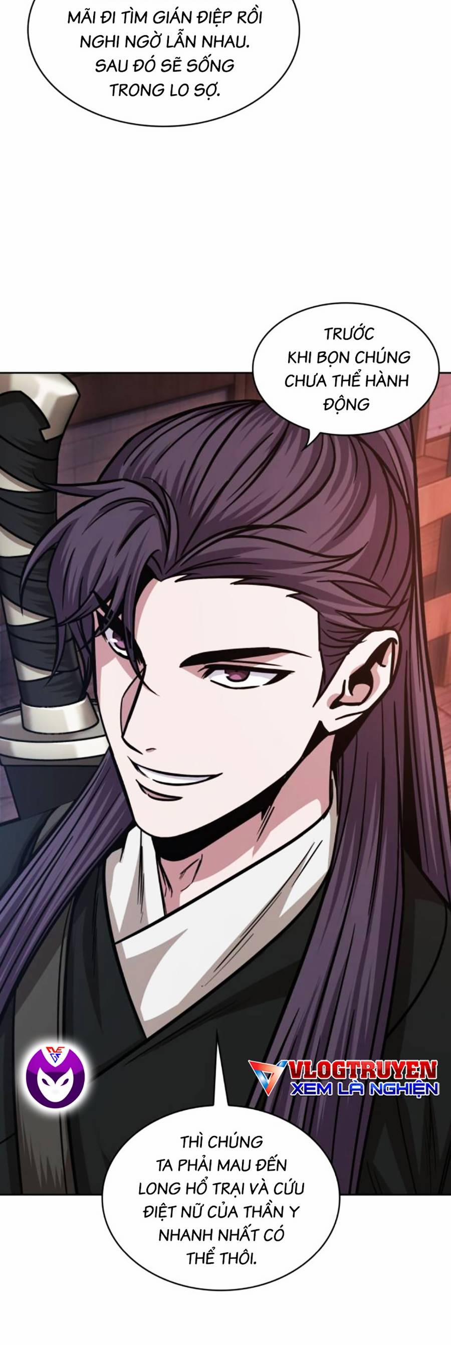 Nano Ma Thần 160 trang 16