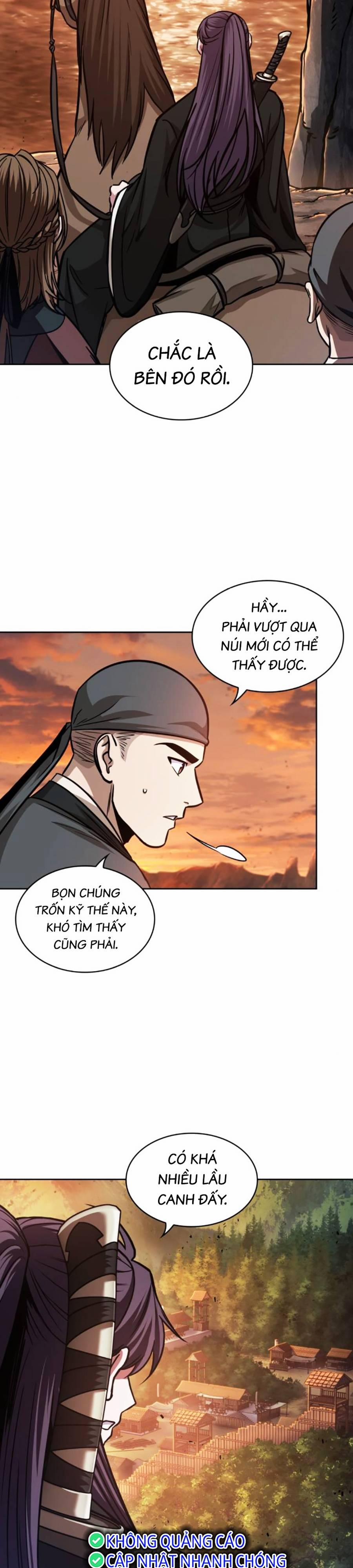 Nano Ma Thần 160 trang 19