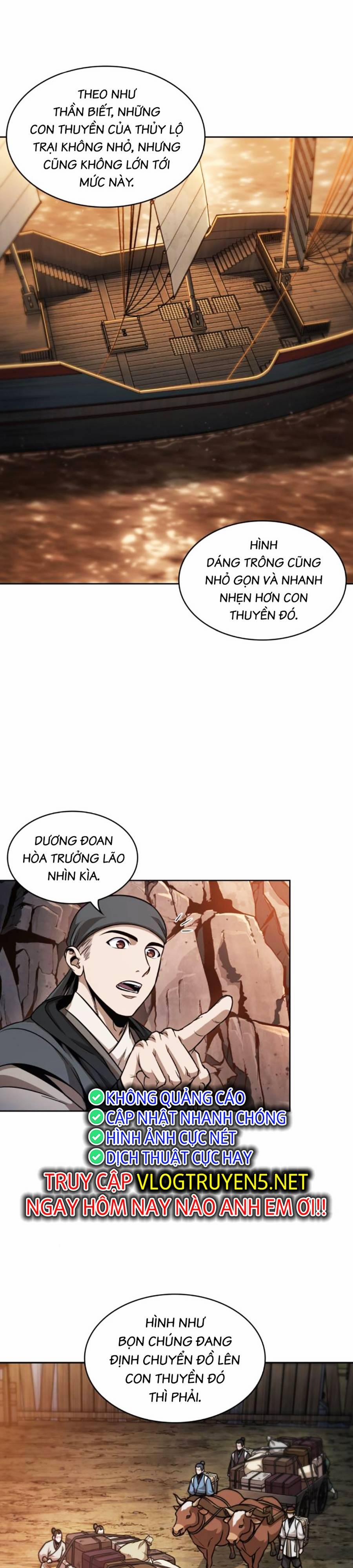 Nano Ma Thần 160 trang 21