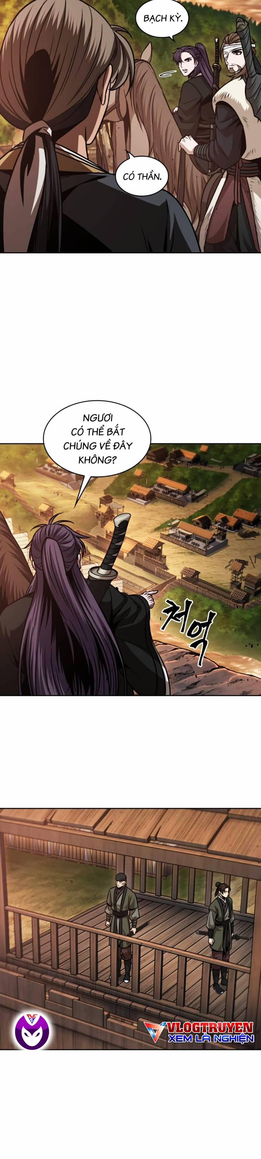 Nano Ma Thần 160 trang 24