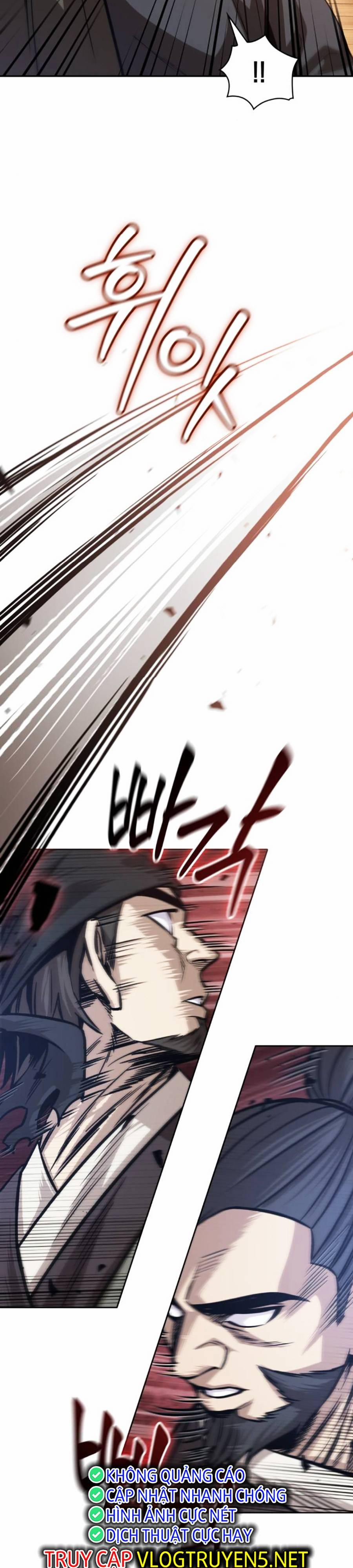 Nano Ma Thần 160 trang 29