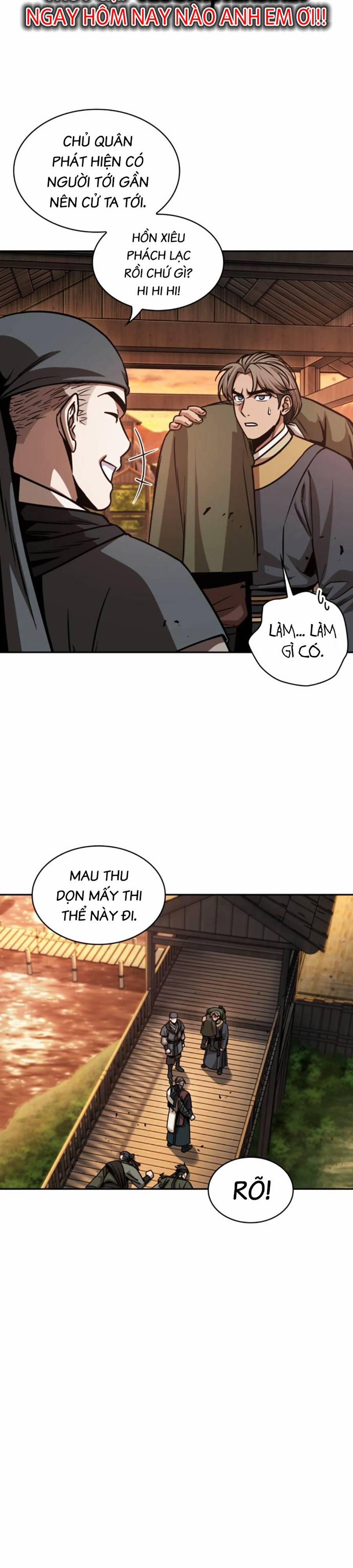 Nano Ma Thần 160 trang 30