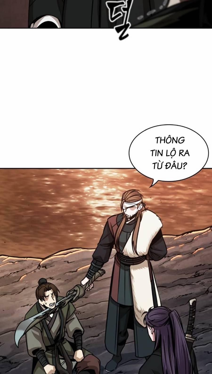 Nano Ma Thần 160 trang 34