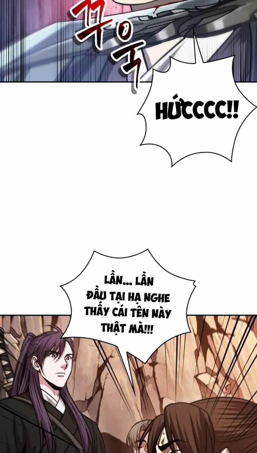 Nano Ma Thần 160 trang 37