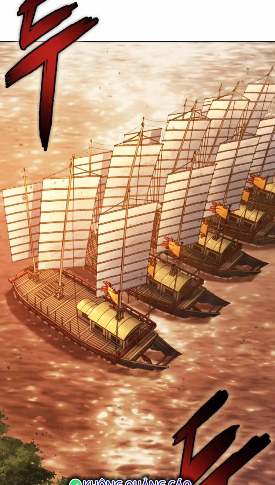 Nano Ma Thần 160 trang 45