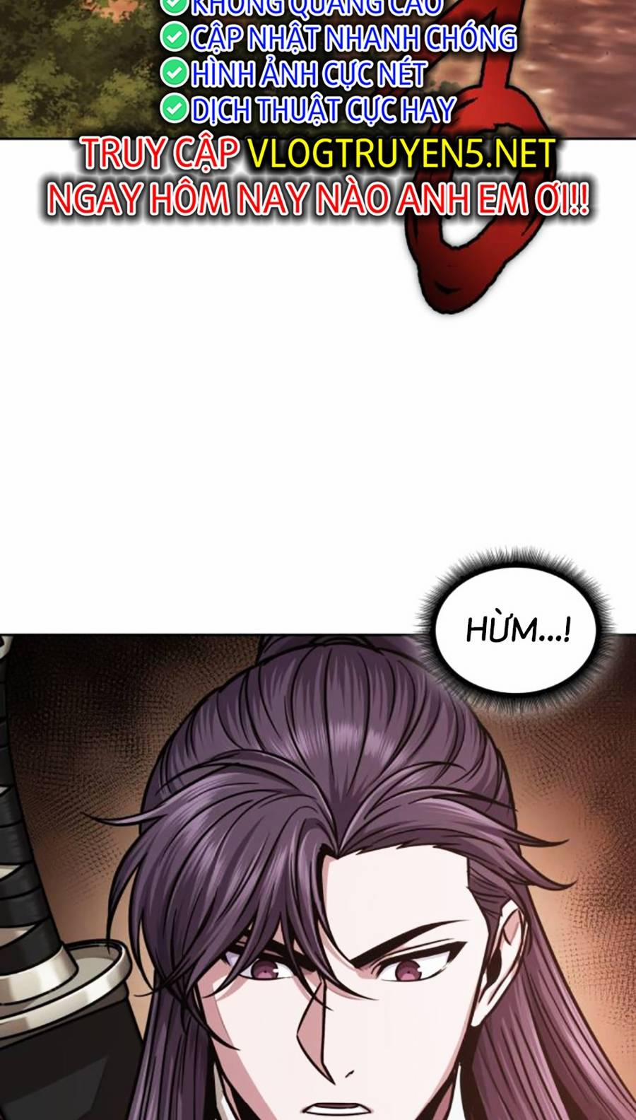 Nano Ma Thần 160 trang 46