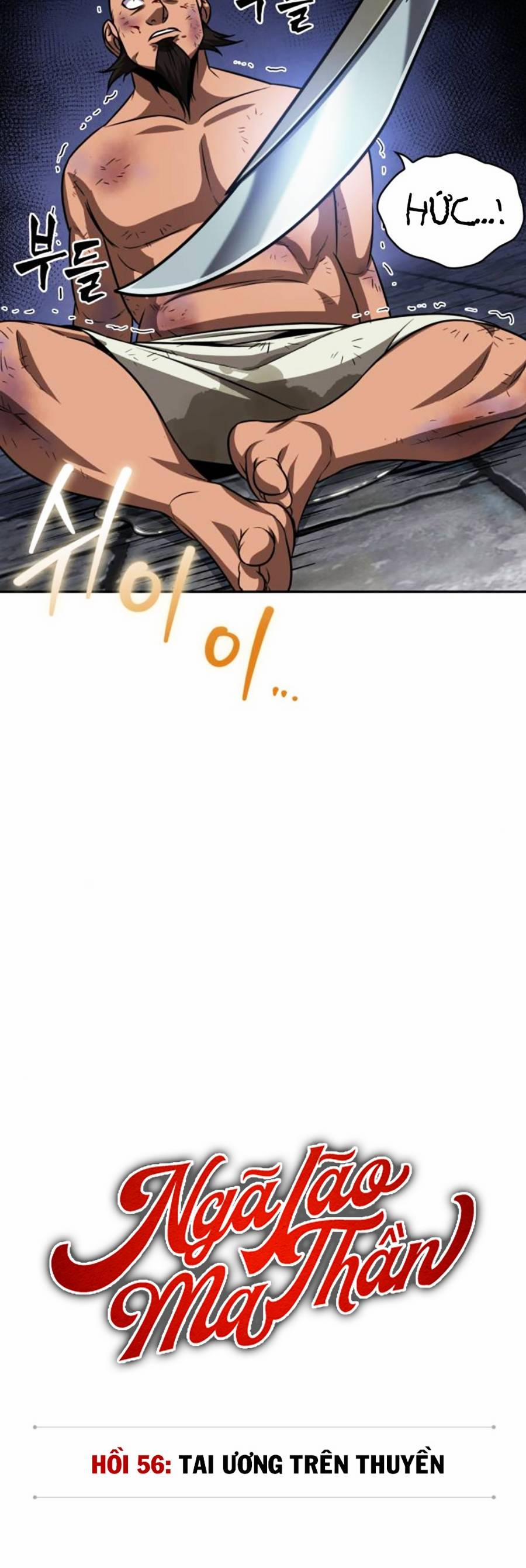 Nano Ma Thần 160 trang 5