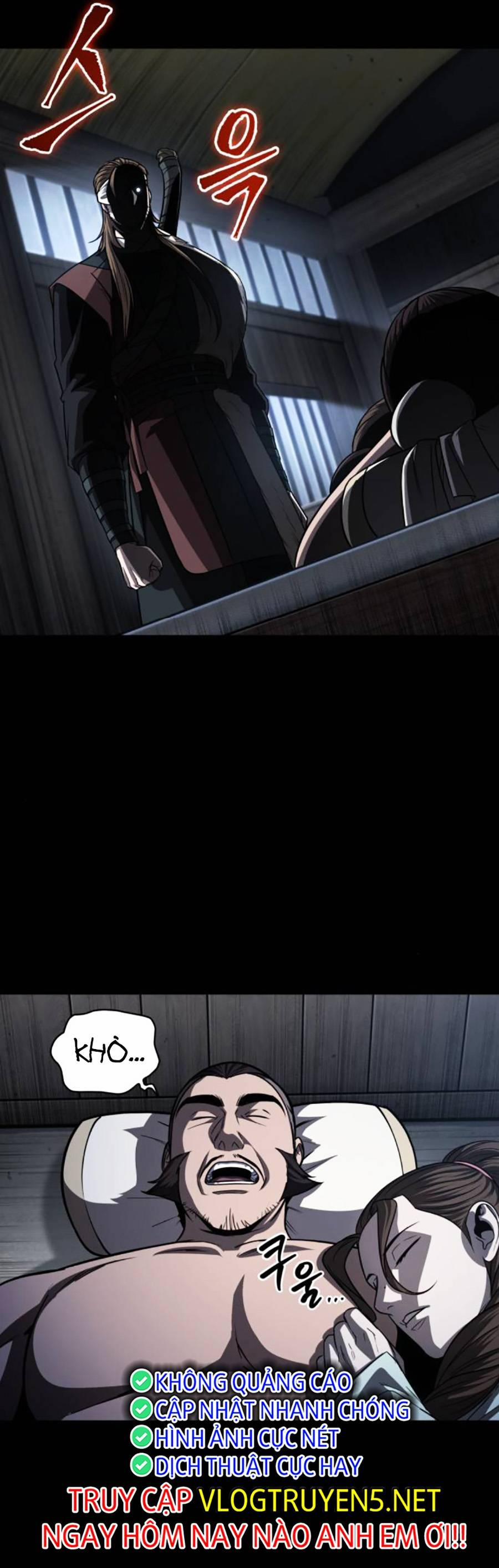 Nano Ma Thần 161 trang 15