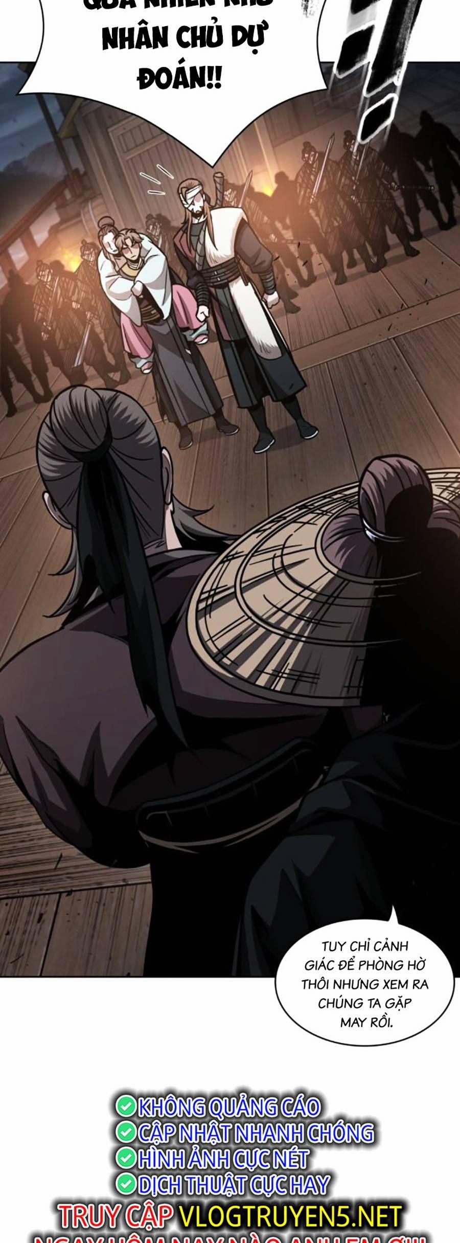 Nano Ma Thần 161 trang 27