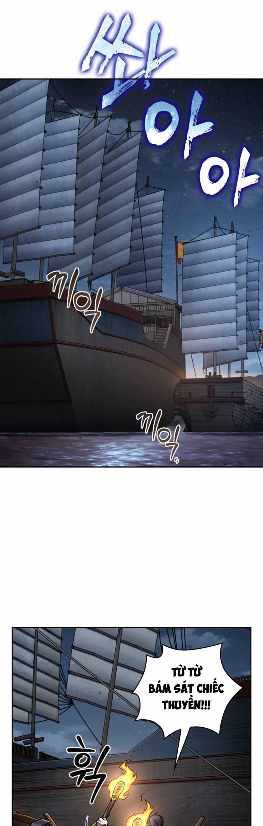 Nano Ma Thần 161 trang 4