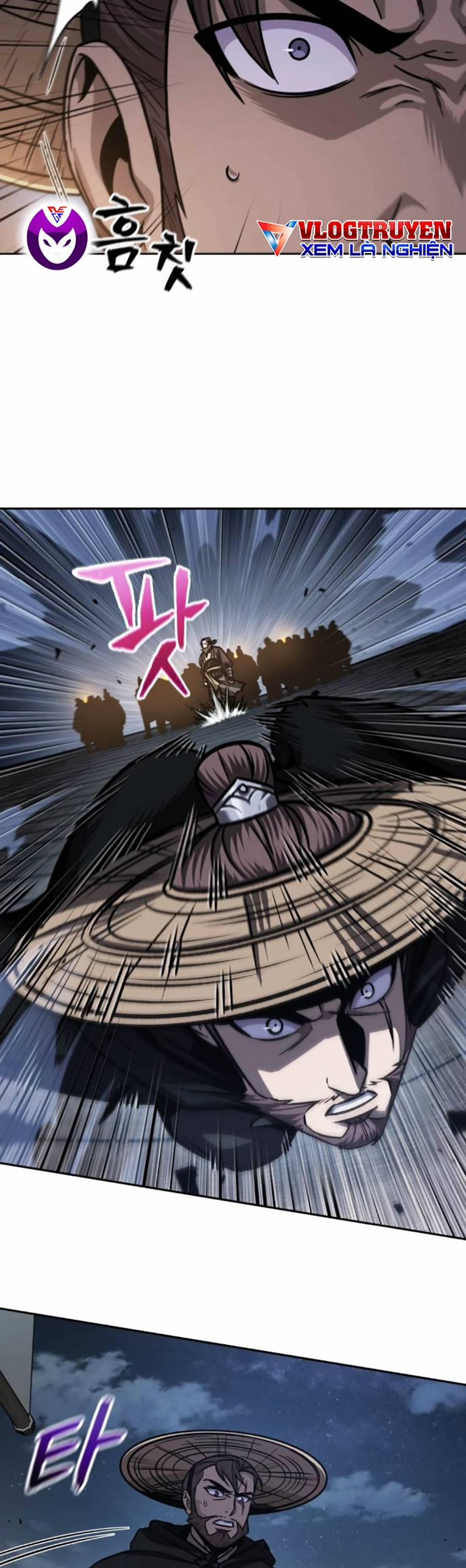 Nano Ma Thần 161 trang 42