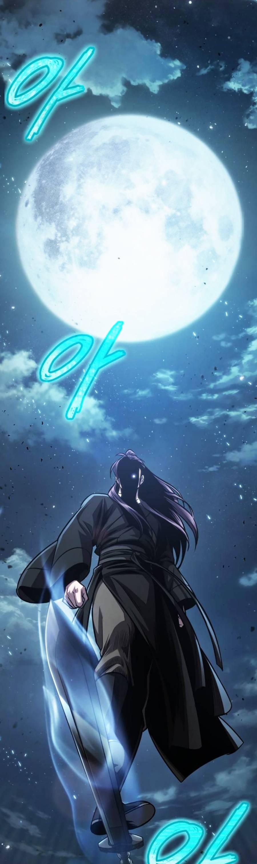 Nano Ma Thần 161 trang 47