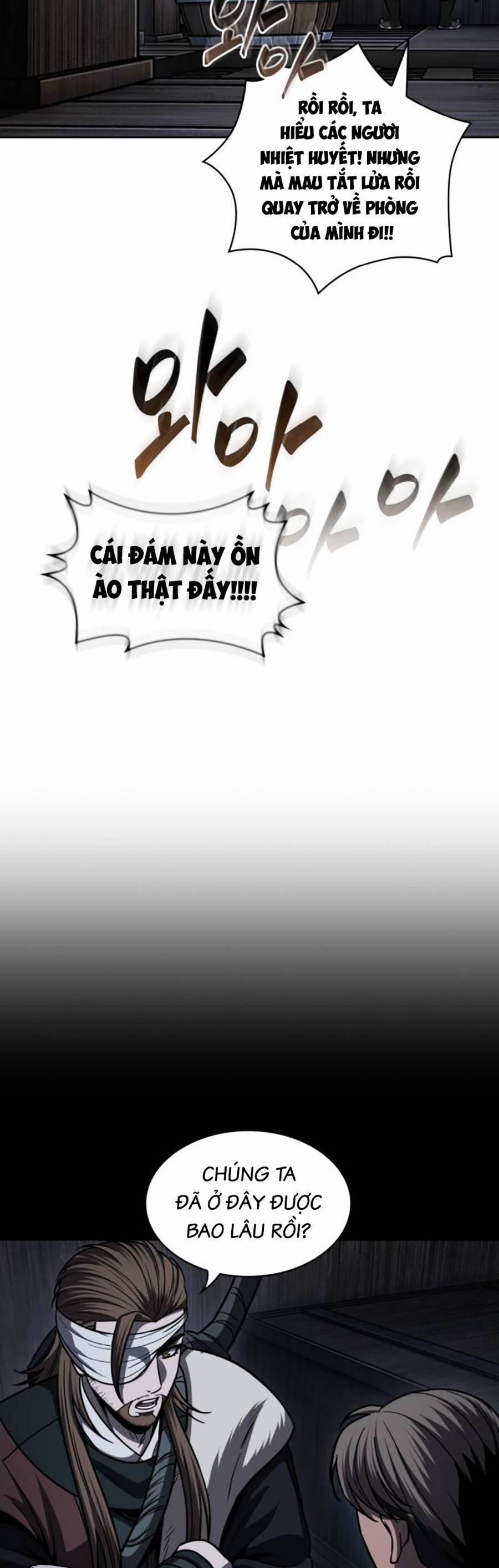 Nano Ma Thần 161 trang 7