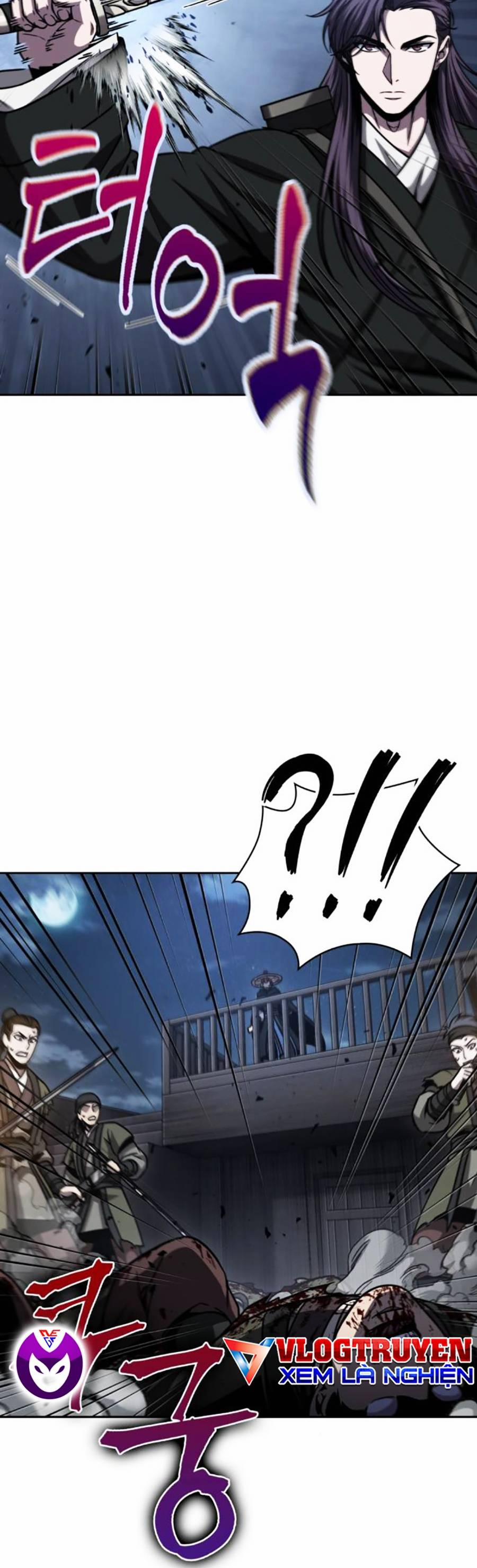 Nano Ma Thần 162 trang 28