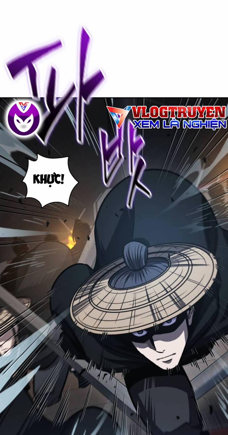 Nano Ma Thần 162 trang 43