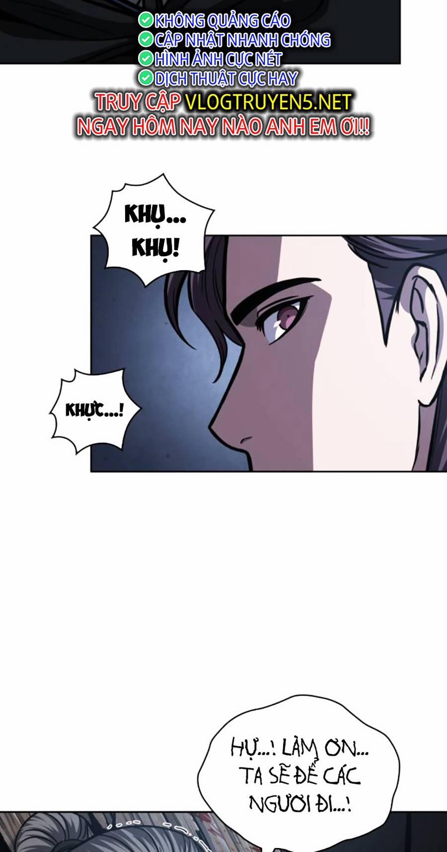 Nano Ma Thần 162 trang 46