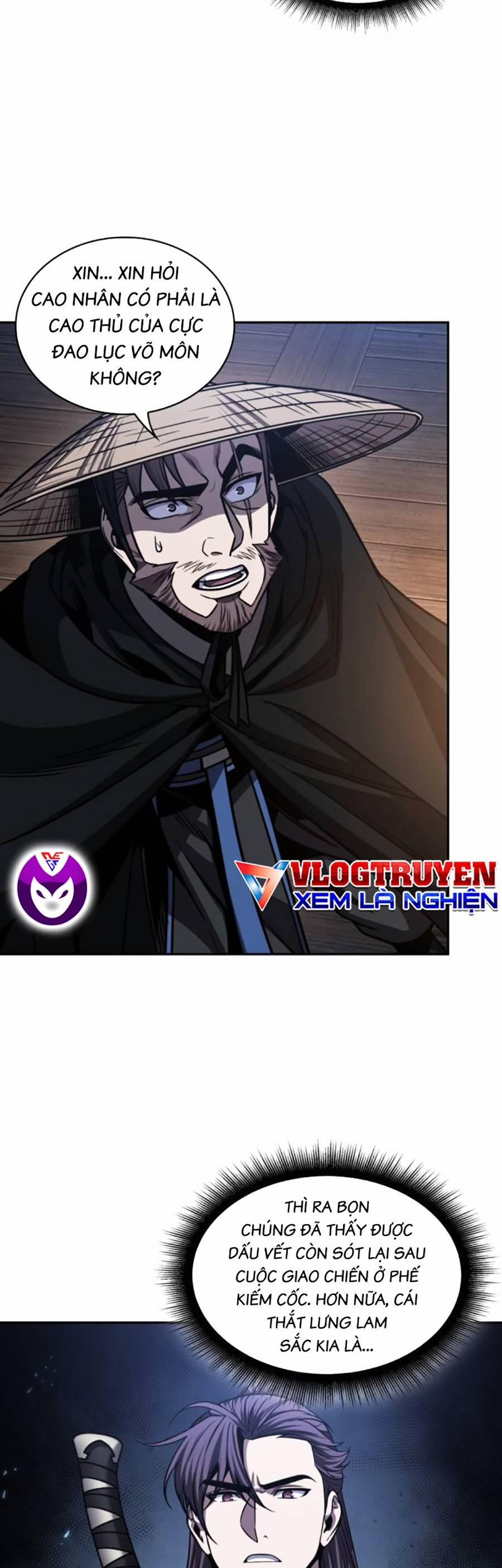 Nano Ma Thần 162 trang 5