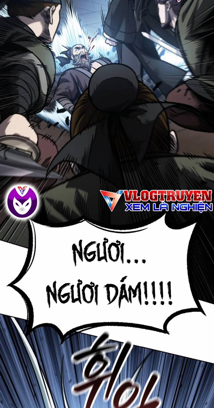 Nano Ma Thần 162 trang 51