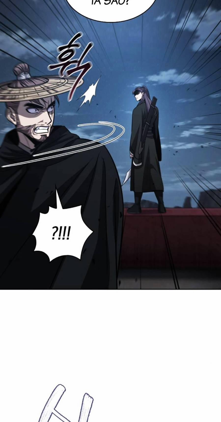 Nano Ma Thần 162 trang 54