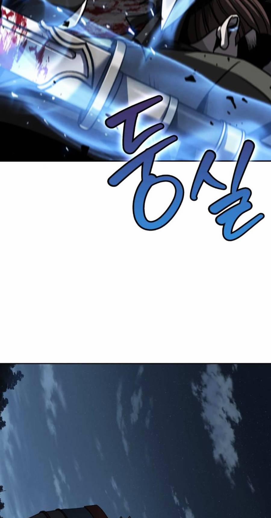 Nano Ma Thần 162 trang 57