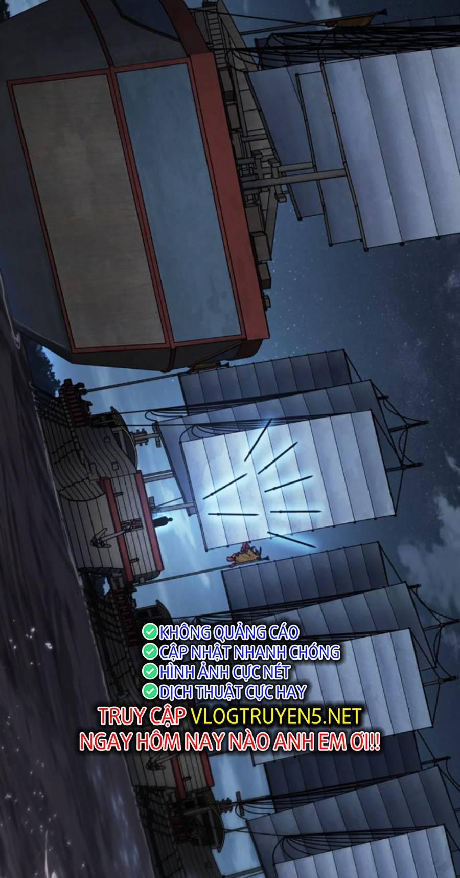 Nano Ma Thần 162 trang 58