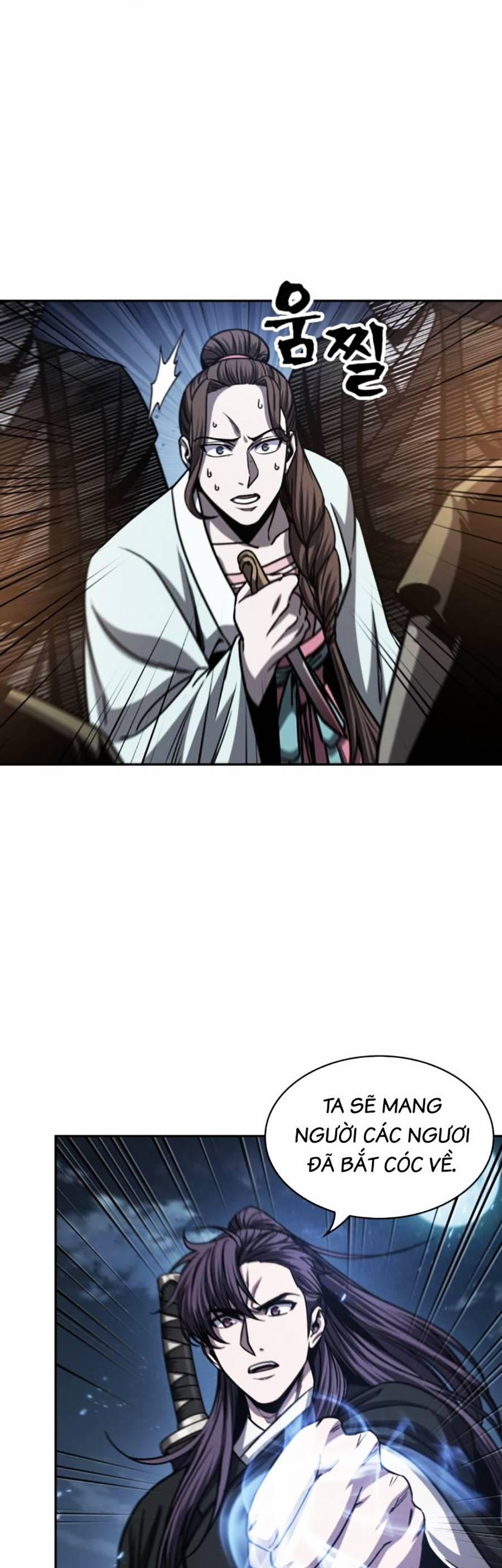 Nano Ma Thần 162 trang 8