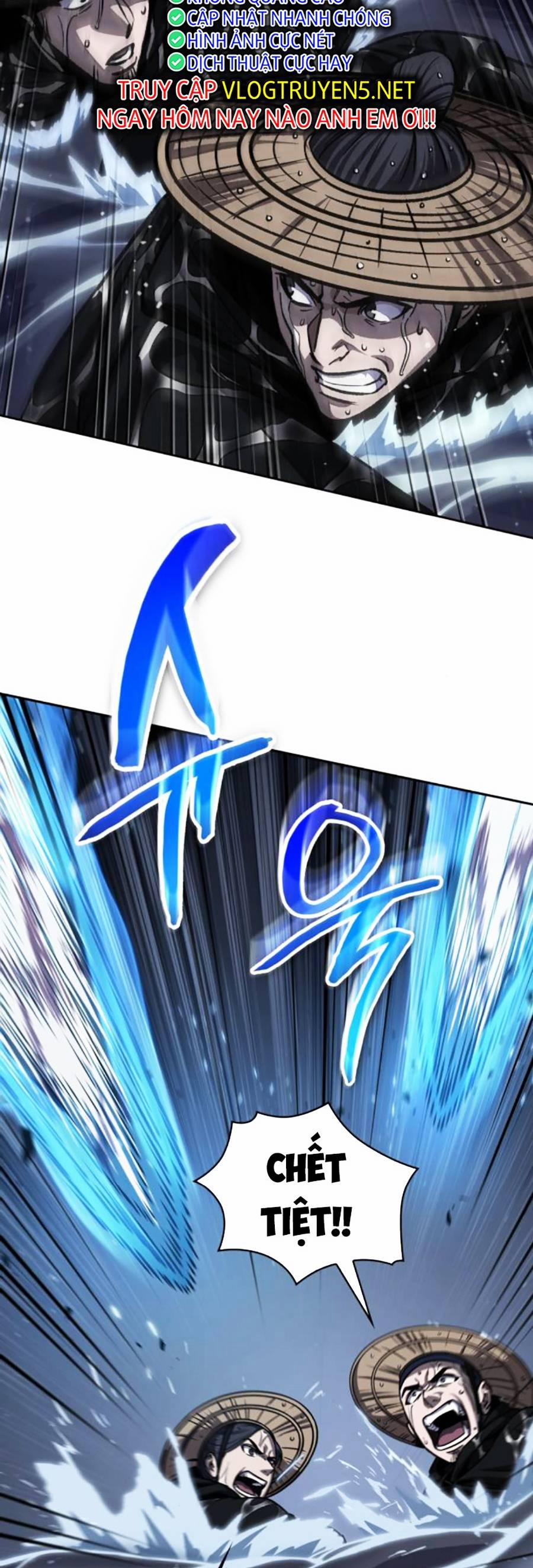 Nano Ma Thần 163 trang 13