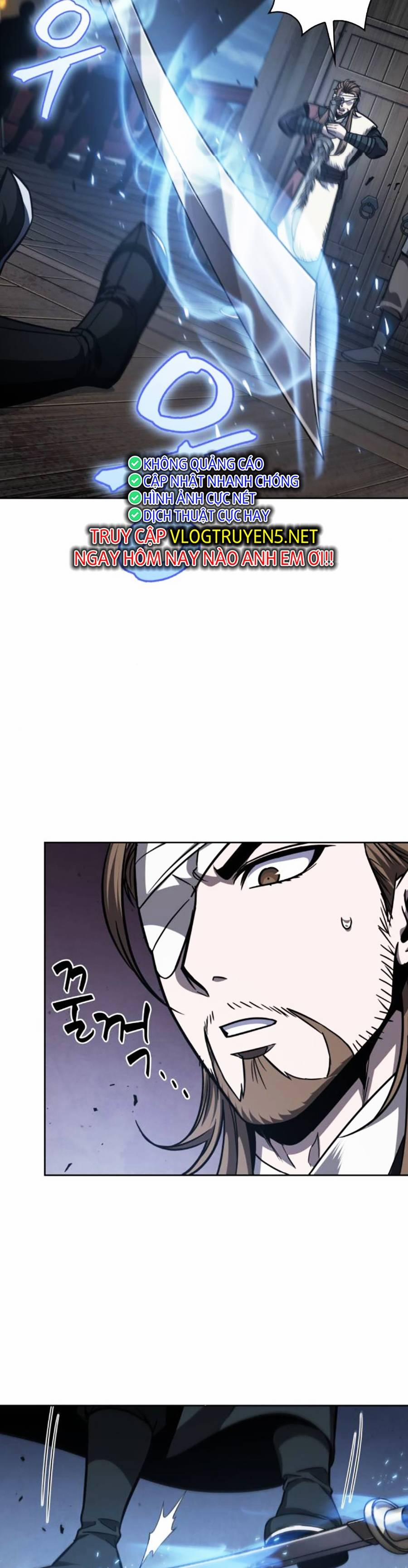 Nano Ma Thần 163 trang 18